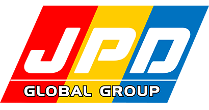 jpdglobal