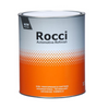 Rocci Pintura