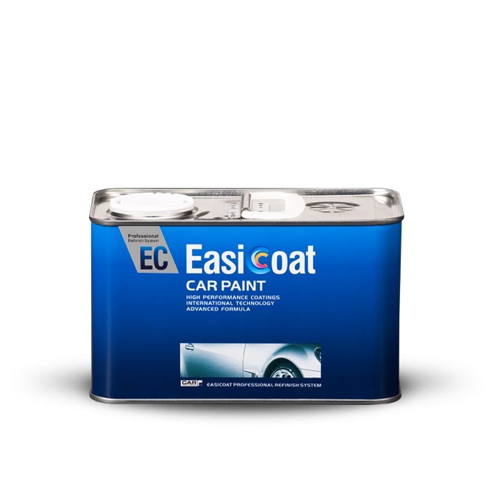 EasiCoat EC-800 Barniz