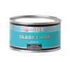 Glass Fibre Masilla de poliéster