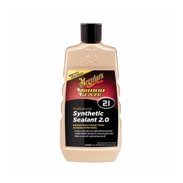 SELLADOR SINTÉTICO 473 ML