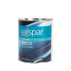 Valspar 306C35