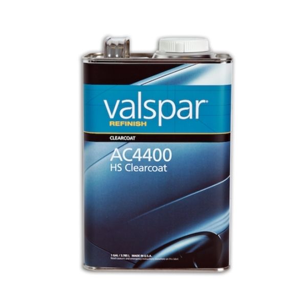 Valspar AC4400