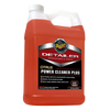 Power Cleaner Plus