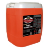 Detallador Spray de último toque