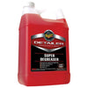 Detallador Super Desengrasante D108