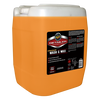Citrus Blast Lavado y Encerar a Chorro