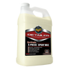 Cera en spray X-Press detallador