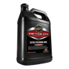 Cera Ultra Pulidora