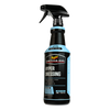 Limpiador Hyper Dressing D170