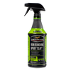 Spray removedor de hierro &quot;Clay&quot;