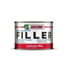 MASA POLIÉSTER FILLER