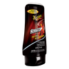 Meguiar&#39;s ScratchX