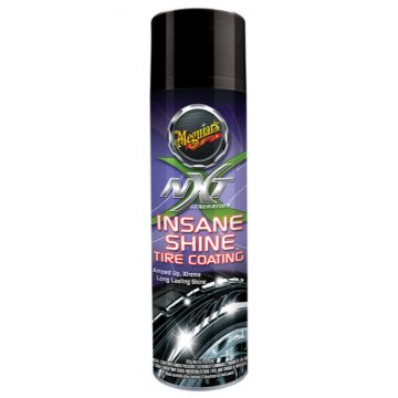 Revestimiento para llantas