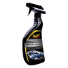 Ultimate Quik Detailer