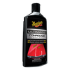 Compuesto definitivo de Meguiar