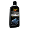Cera Ultimate Polish