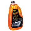 Gold Class Champú y acondicionador Car Wash