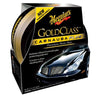 Pasta Wax Gold Class 311g