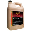 Compuesto Velocidad profesional Mirror Glaze
