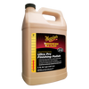 Barniz Ultra Pro Finishing