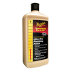 Barniz Ultra Pro Speed Compuesto