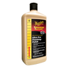 Barniz Ultra Pro Finishing Polish