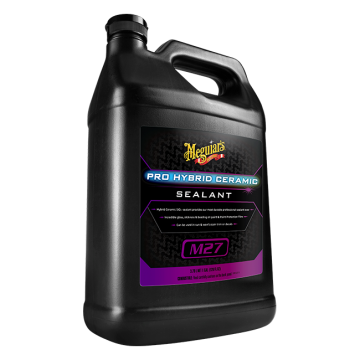 Sellador cerámico híbrido M27 Pro