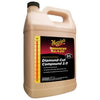 Compuesto de diamante Glaze Cut 2.0