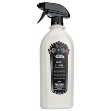 Limpiador de ruedas Mirror Bright
